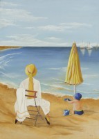 /album/a102-peintures-sur-huile/b88b-154-dscf1361-sur-la-jetee-sicile-02-mai-2012-jpg/